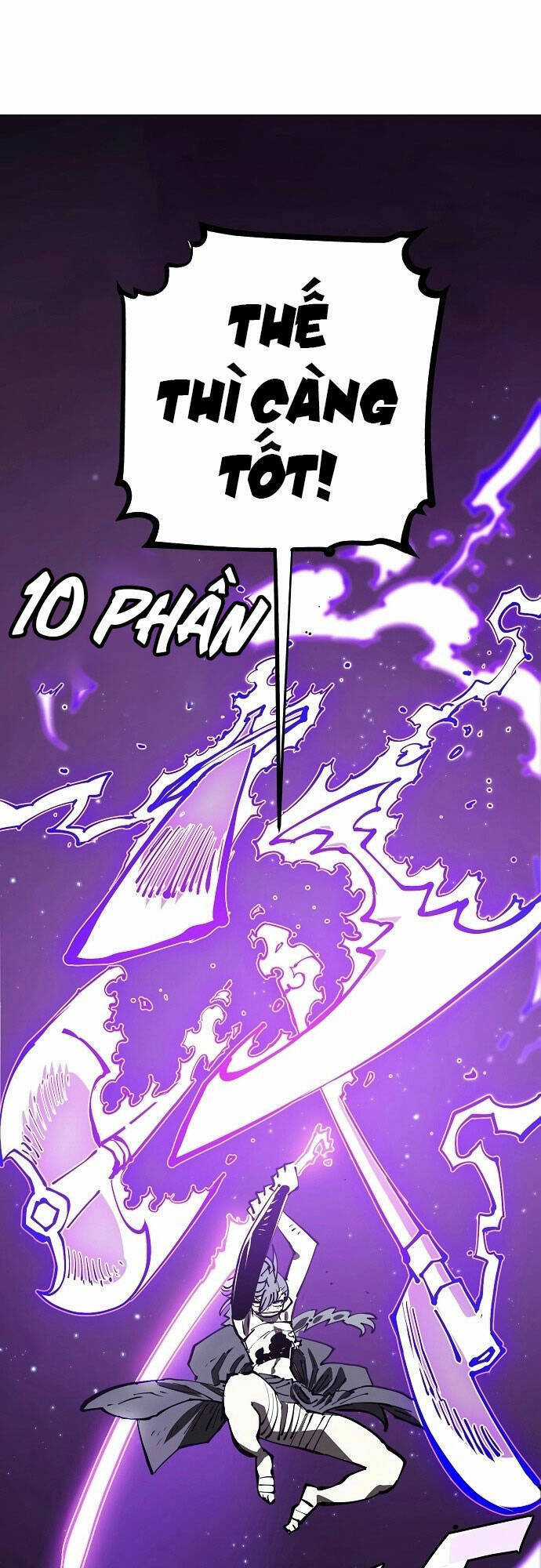 Player - Chương 133 - Trang 44