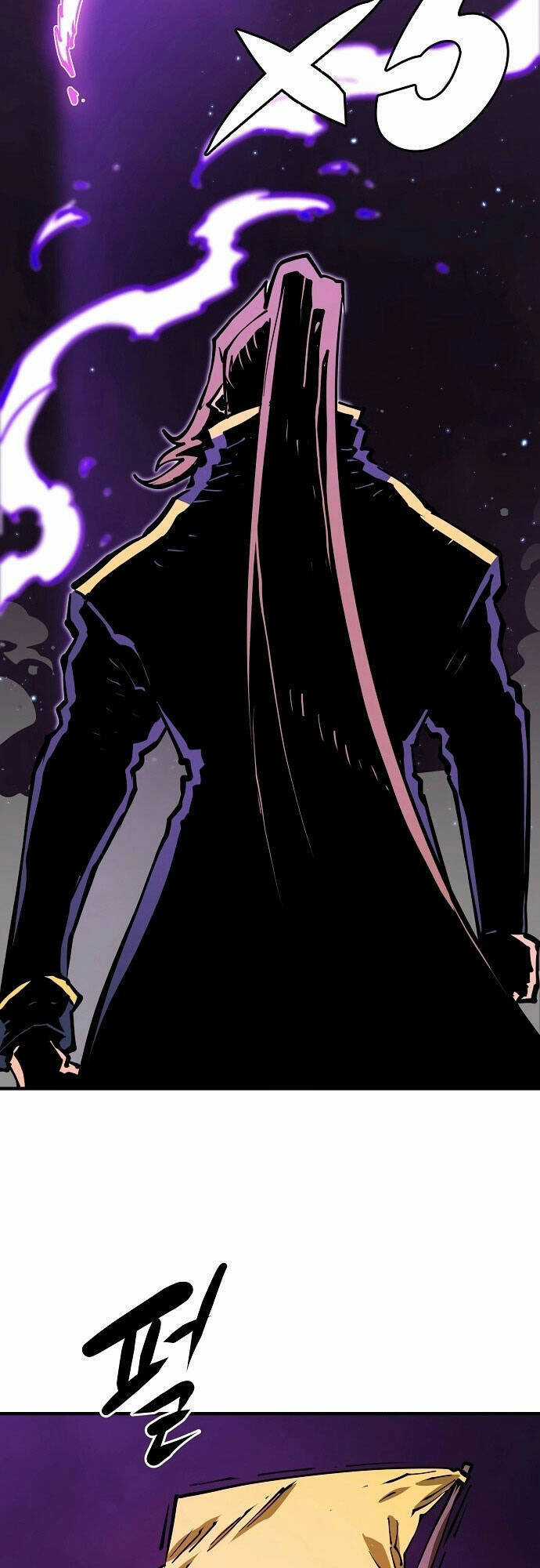 Player - Chương 133 - Trang 45