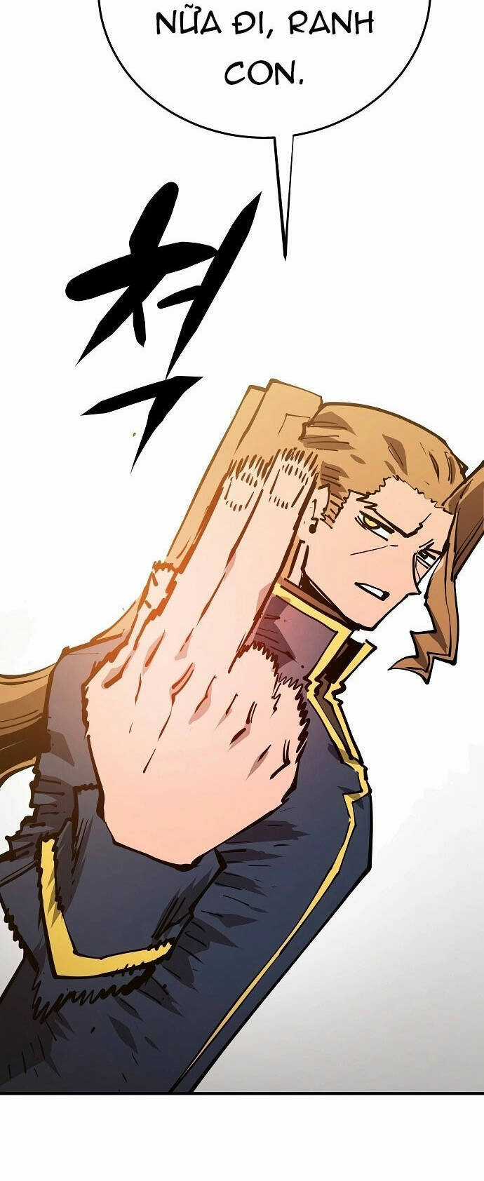 Player - Chương 133 - Trang 48