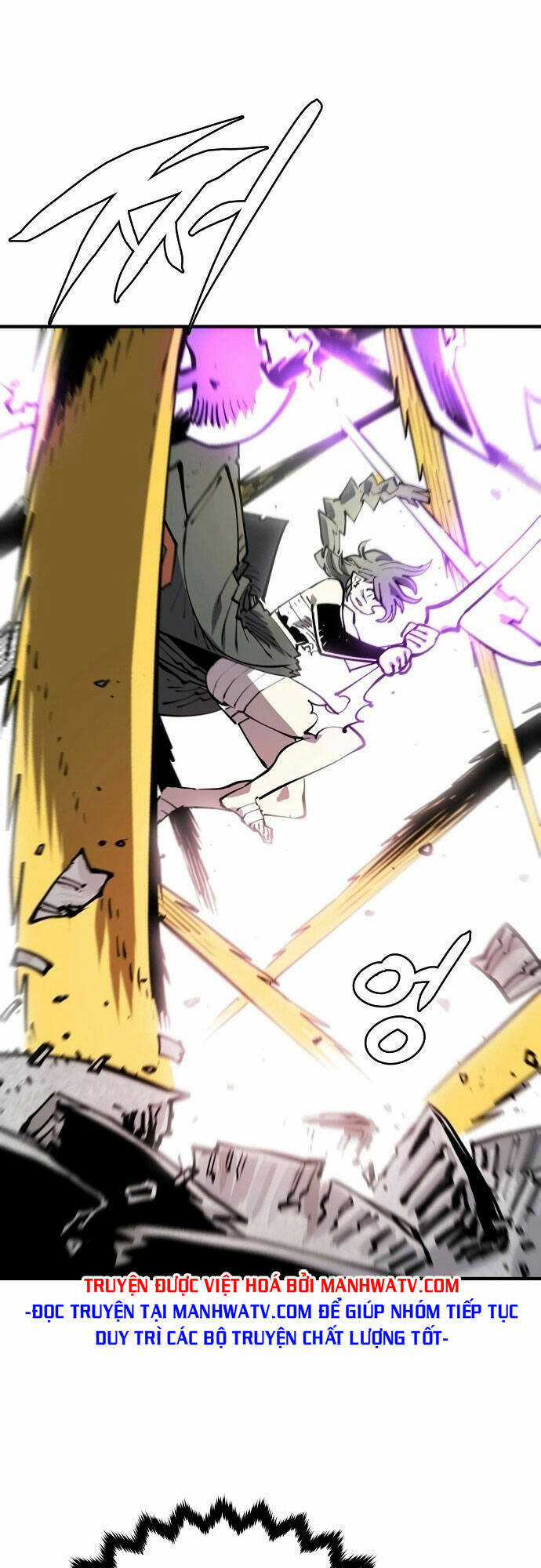 Player - Chương 133 - Trang 49