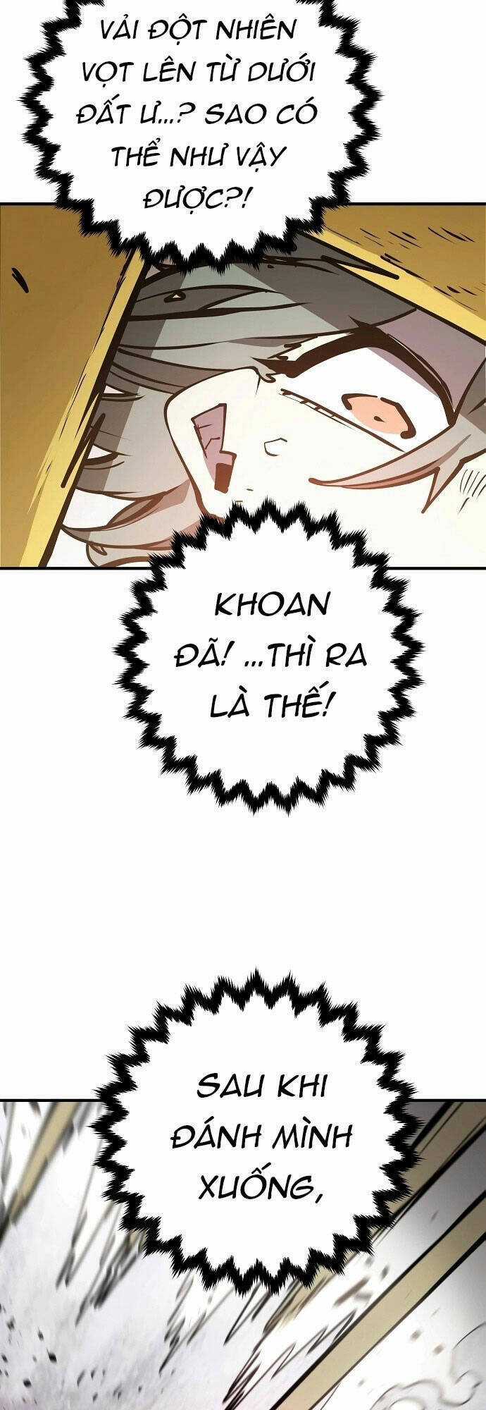 Player - Chương 133 - Trang 50