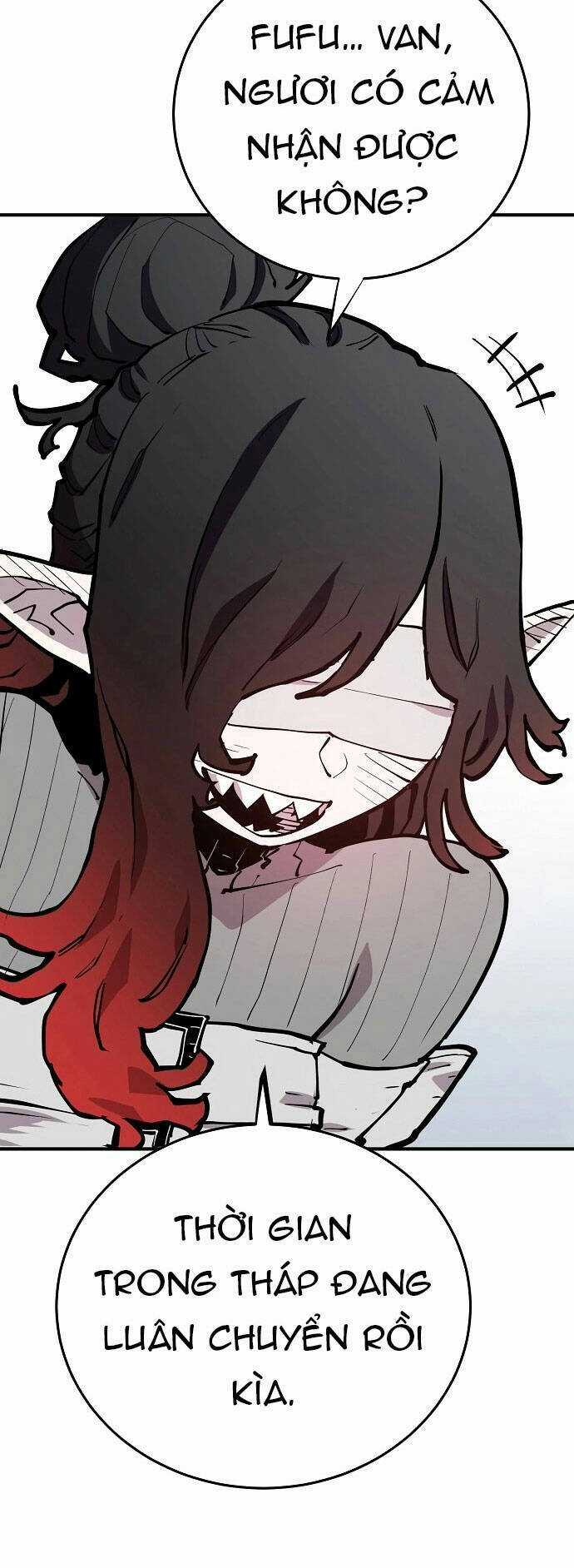 Player - Chương 133 - Trang 6