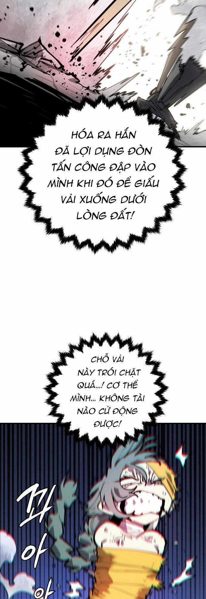 Player - Chương 133 - Trang 51