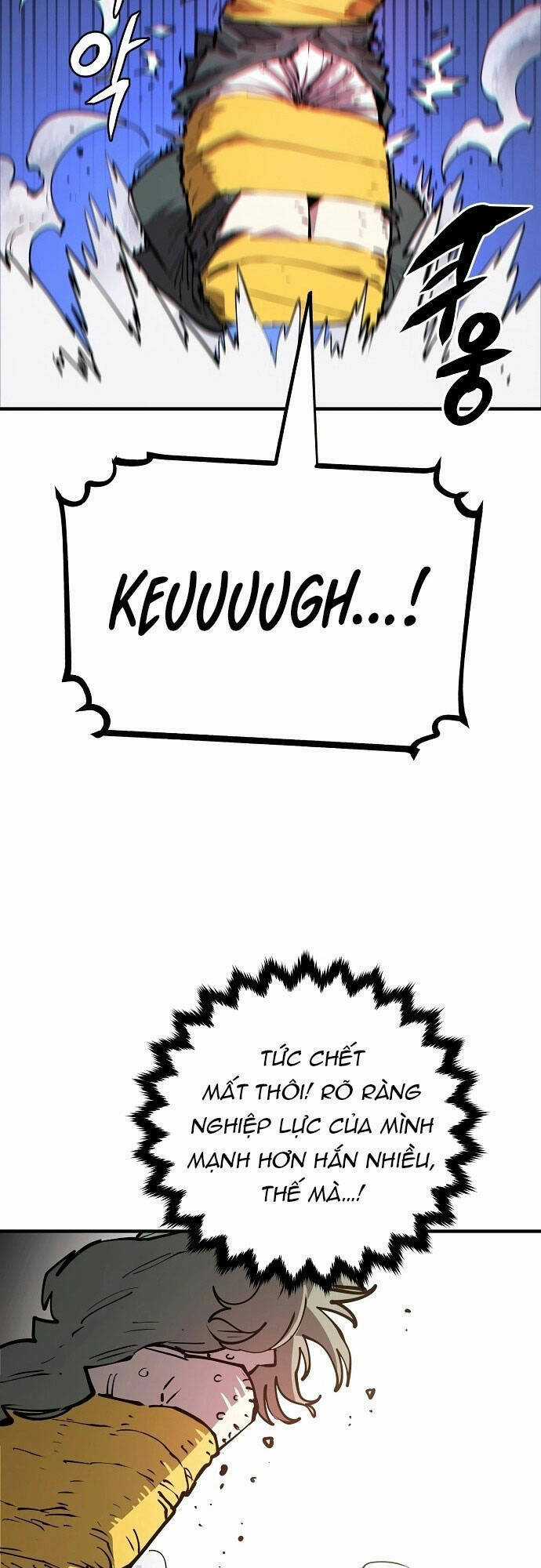 Player - Chương 133 - Trang 52