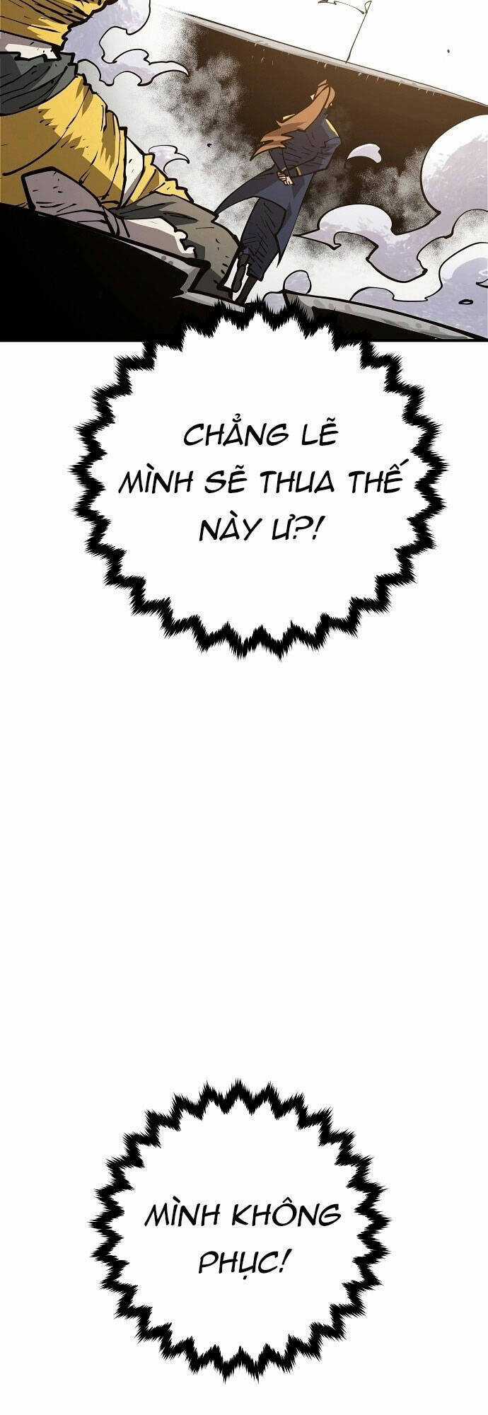 Player - Chương 133 - Trang 53