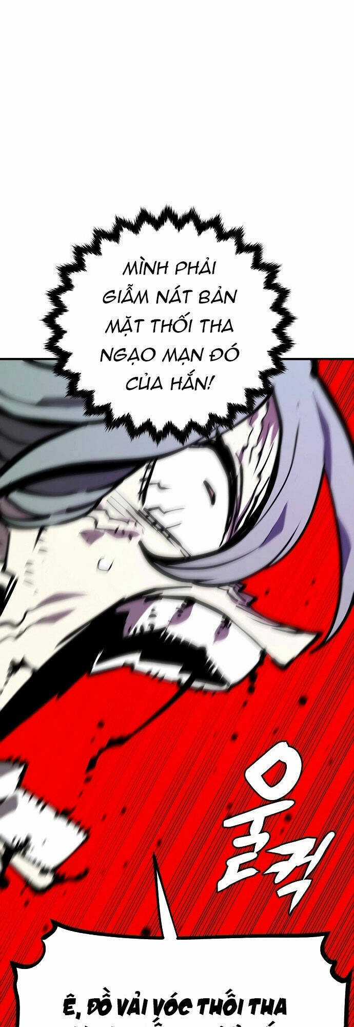 Player - Chương 133 - Trang 54