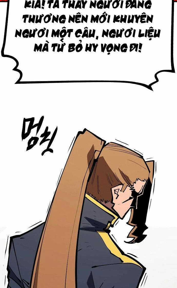 Player - Chương 133 - Trang 55