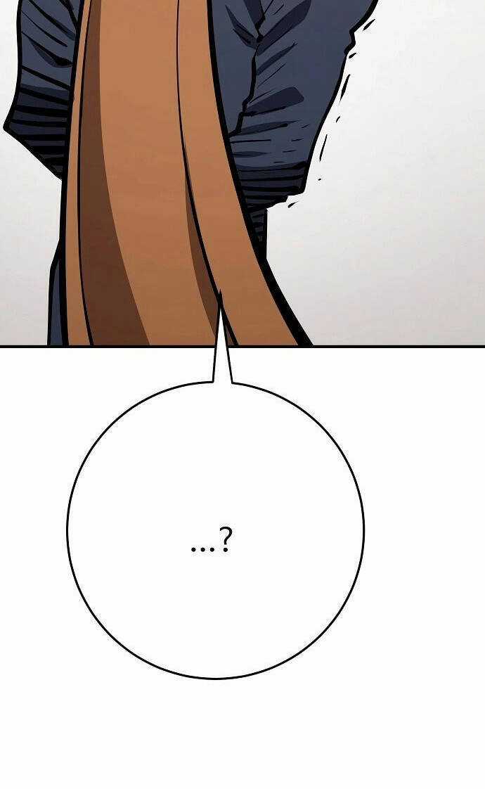 Player - Chương 133 - Trang 56