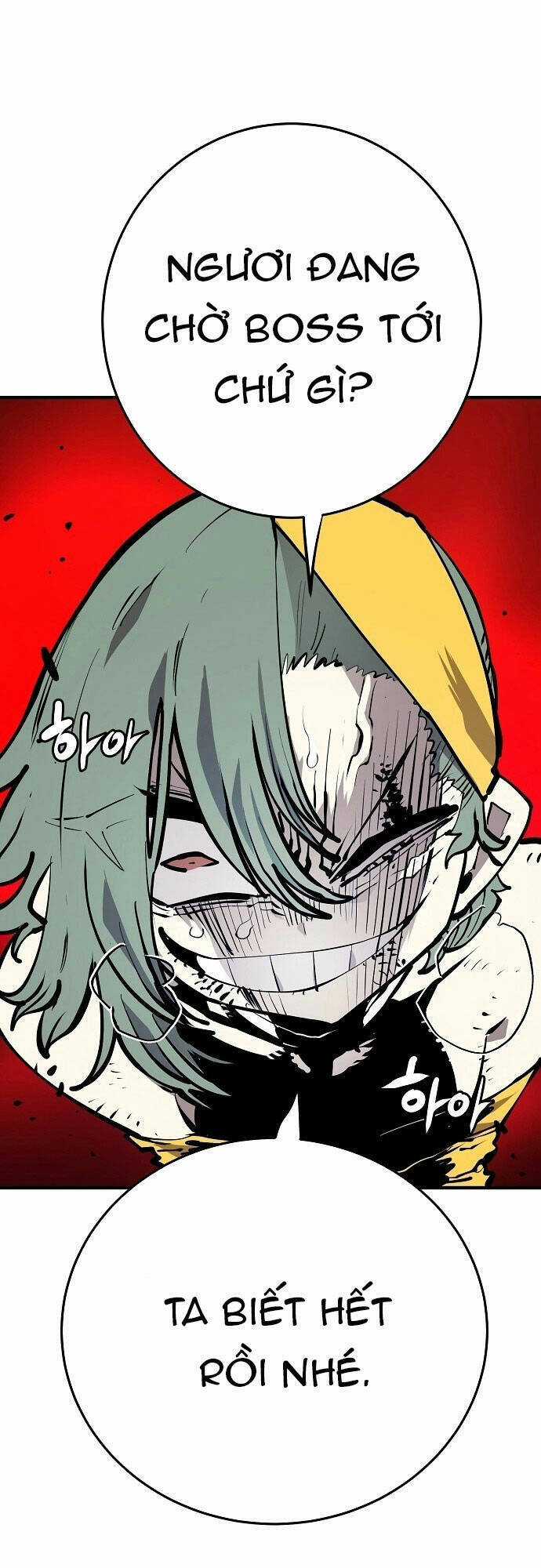 Player - Chương 133 - Trang 57