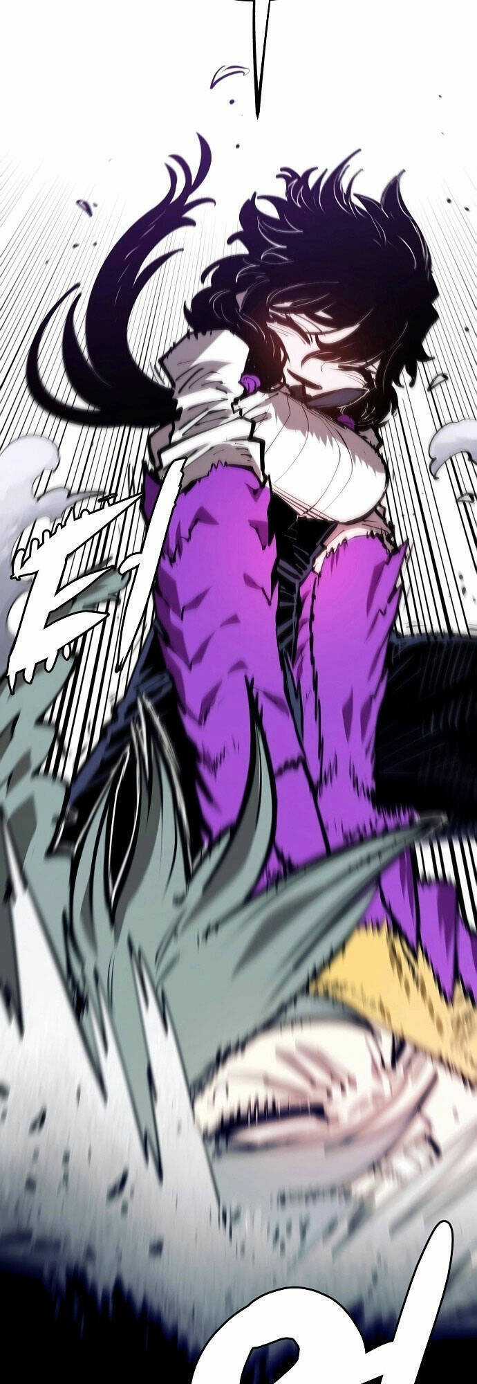 Player - Chương 133 - Trang 59