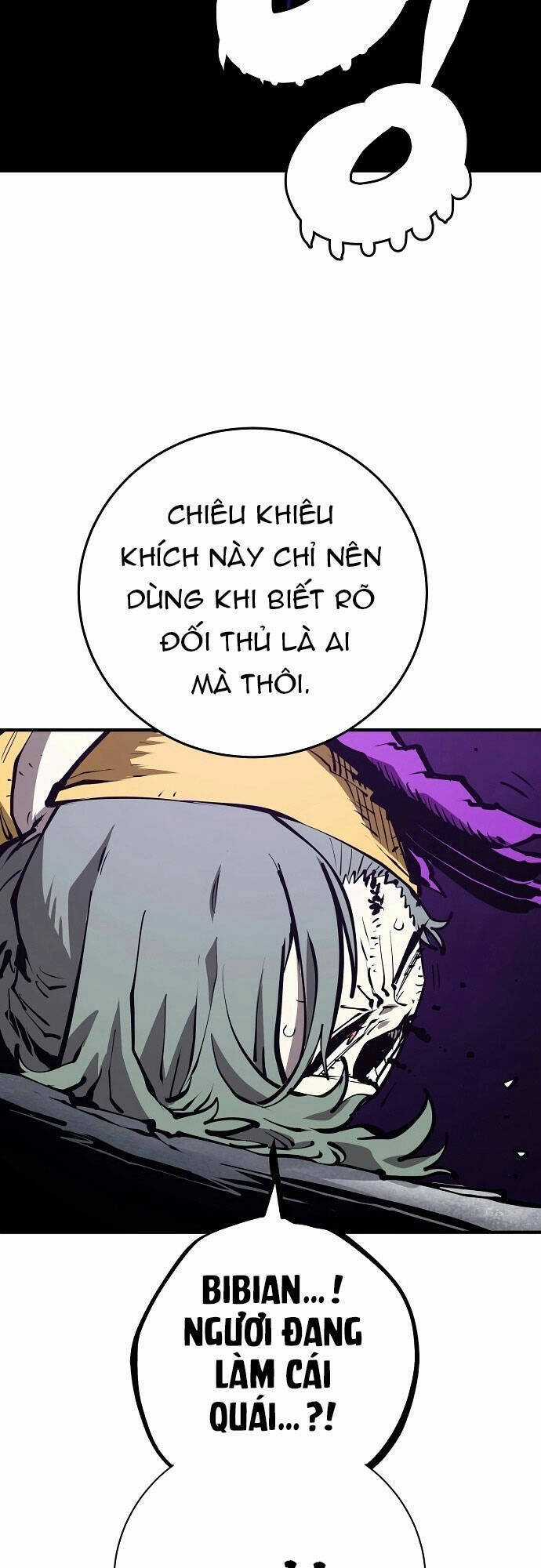 Player - Chương 133 - Trang 60