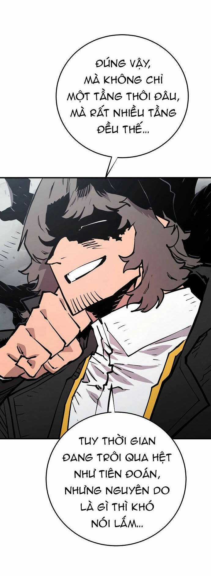 Player - Chương 133 - Trang 7