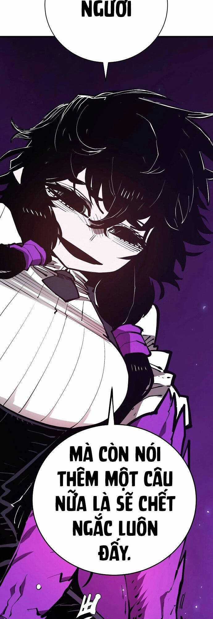 Player - Chương 133 - Trang 61