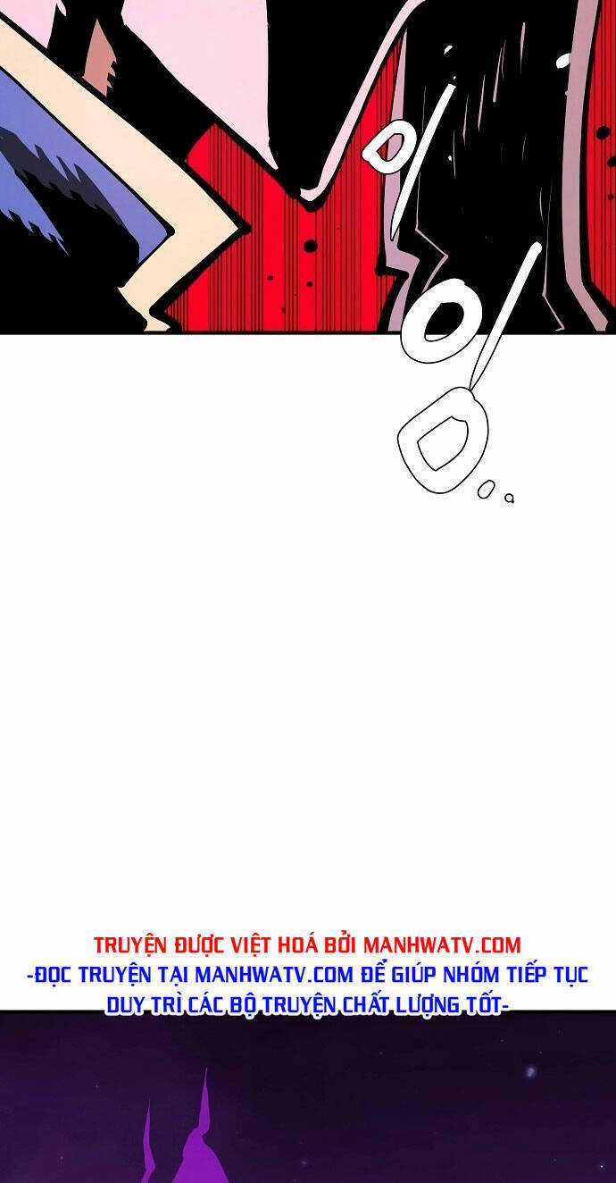 Player - Chương 133 - Trang 63