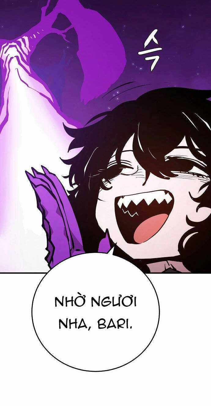 Player - Chương 133 - Trang 64