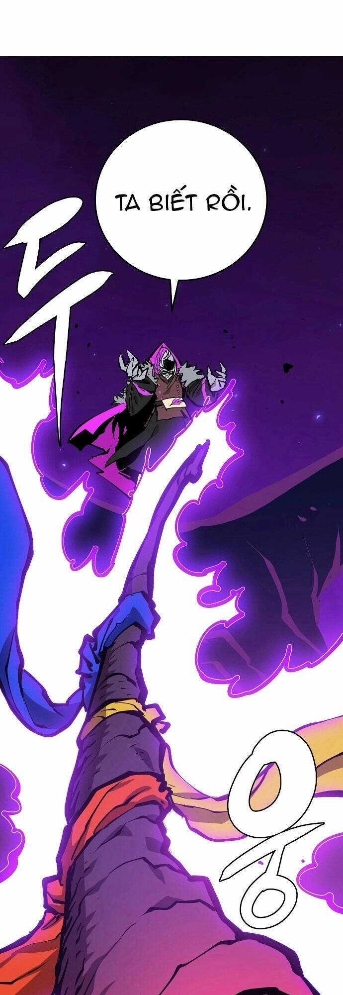 Player - Chương 133 - Trang 65