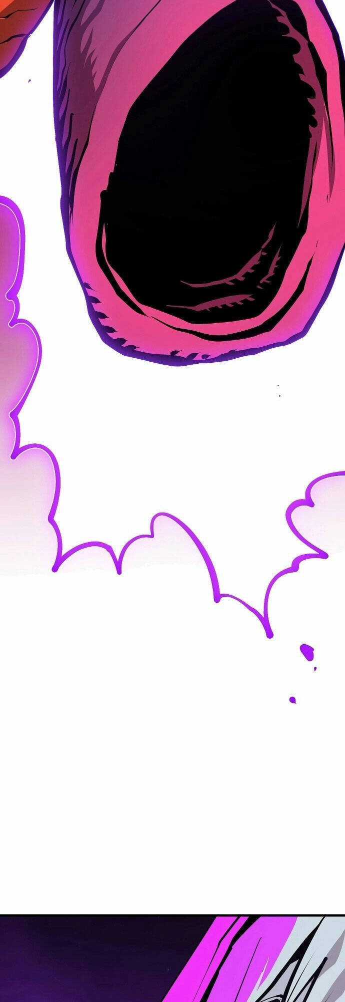 Player - Chương 133 - Trang 66