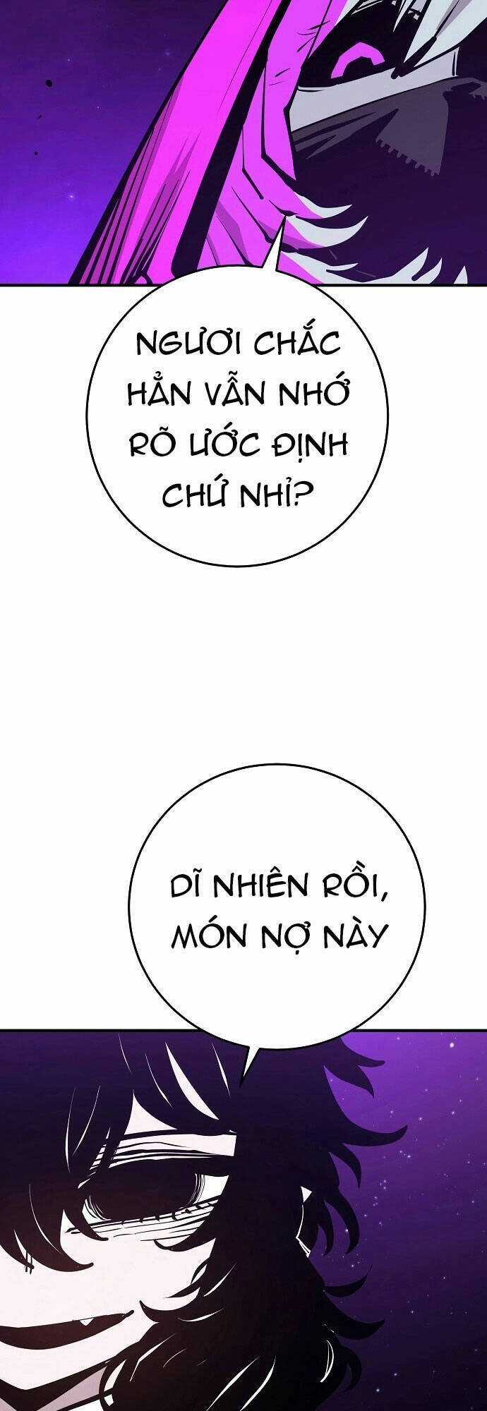 Player - Chương 133 - Trang 67