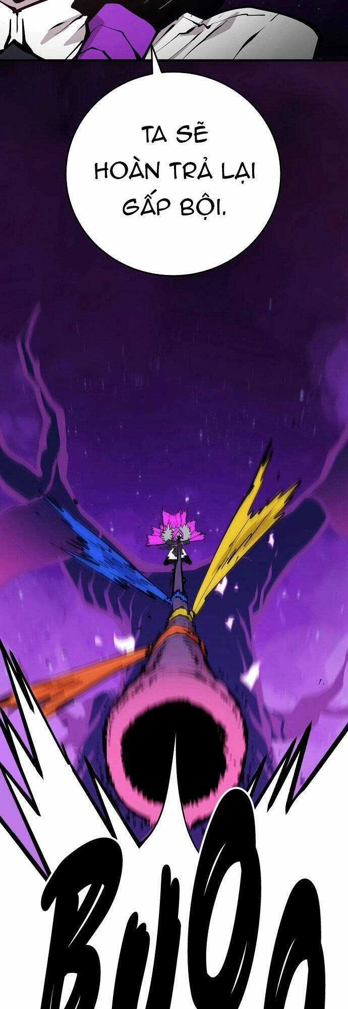 Player - Chương 133 - Trang 68