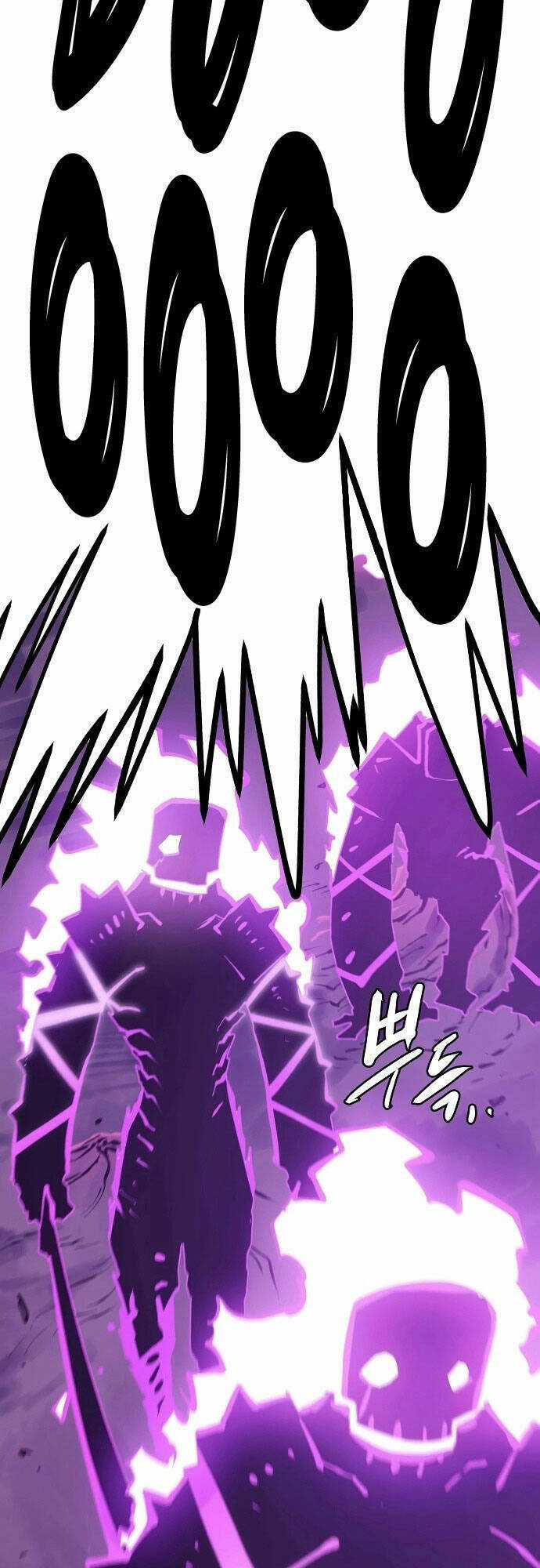 Player - Chương 133 - Trang 69