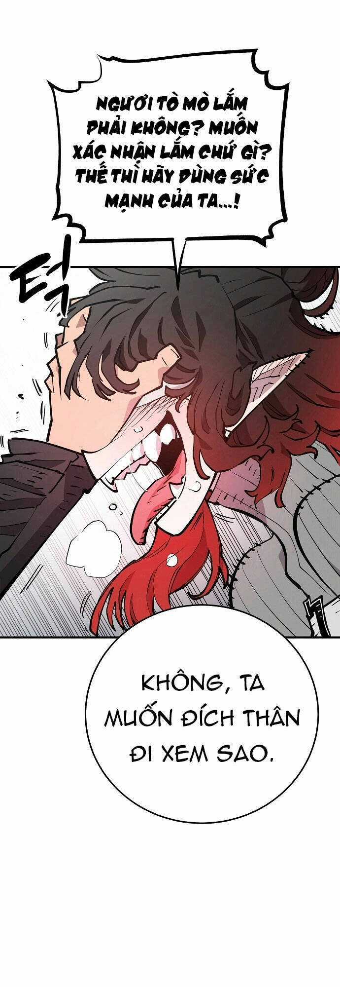 Player - Chương 133 - Trang 8
