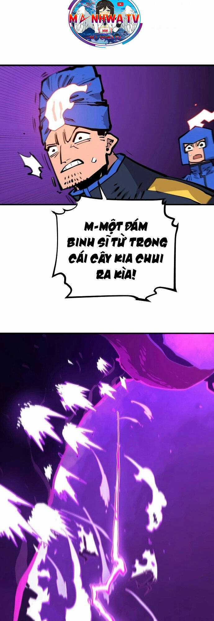 Player - Chương 133 - Trang 71