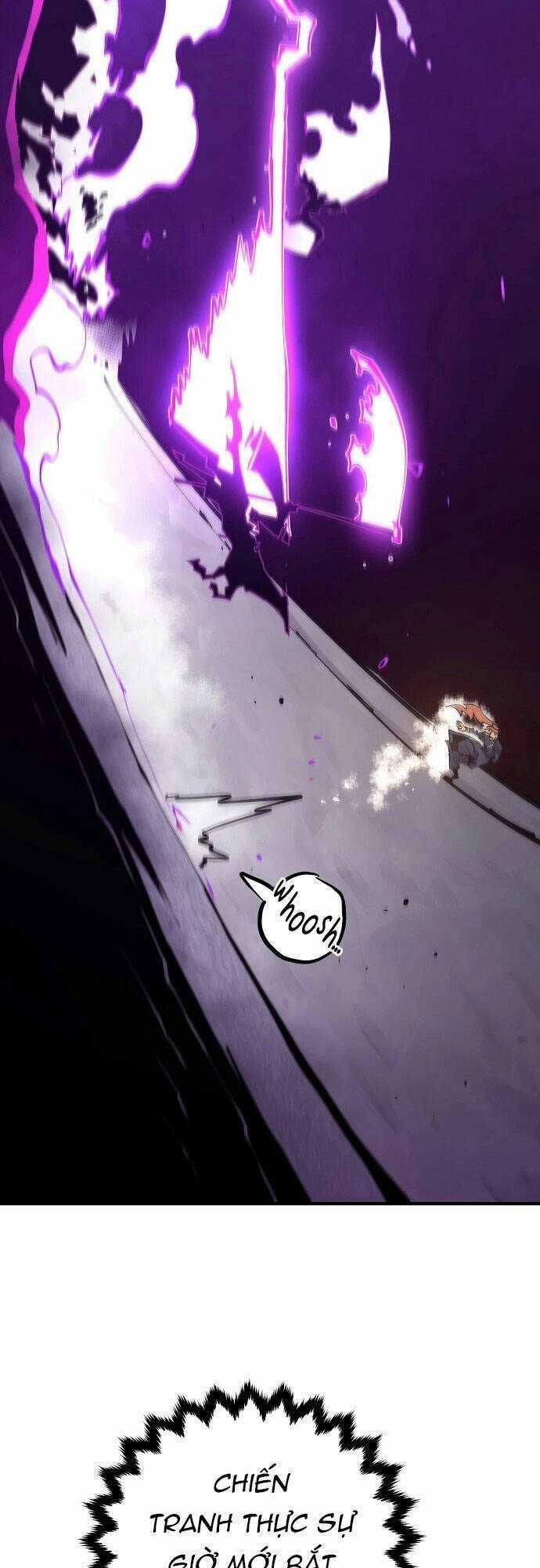 Player - Chương 133 - Trang 72