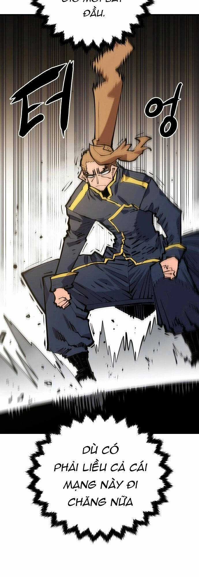 Player - Chương 133 - Trang 73