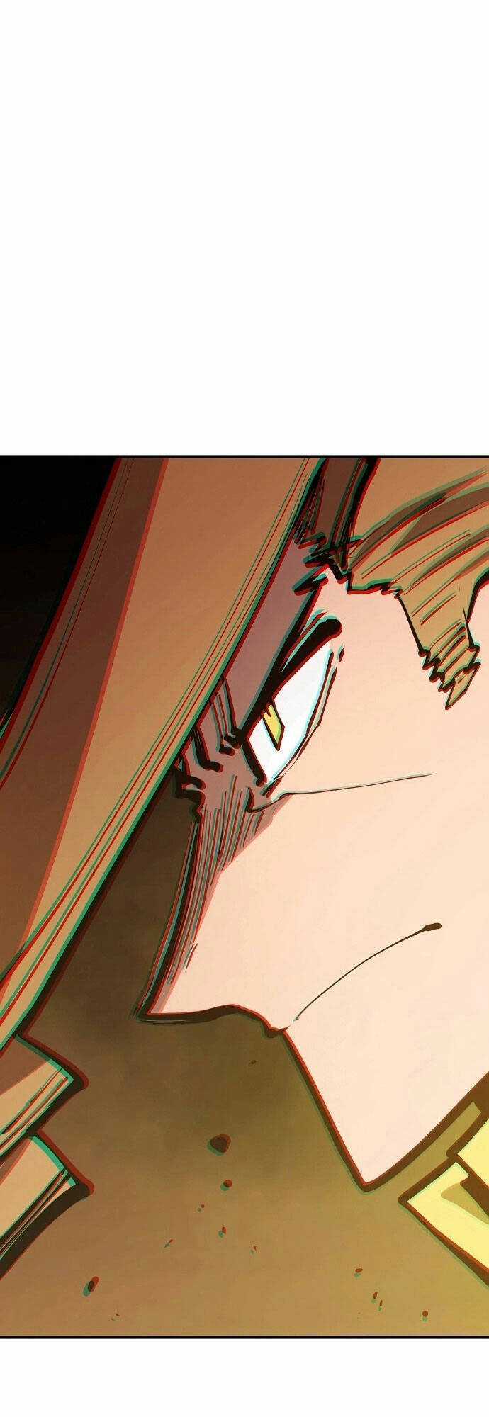 Player - Chương 133 - Trang 74