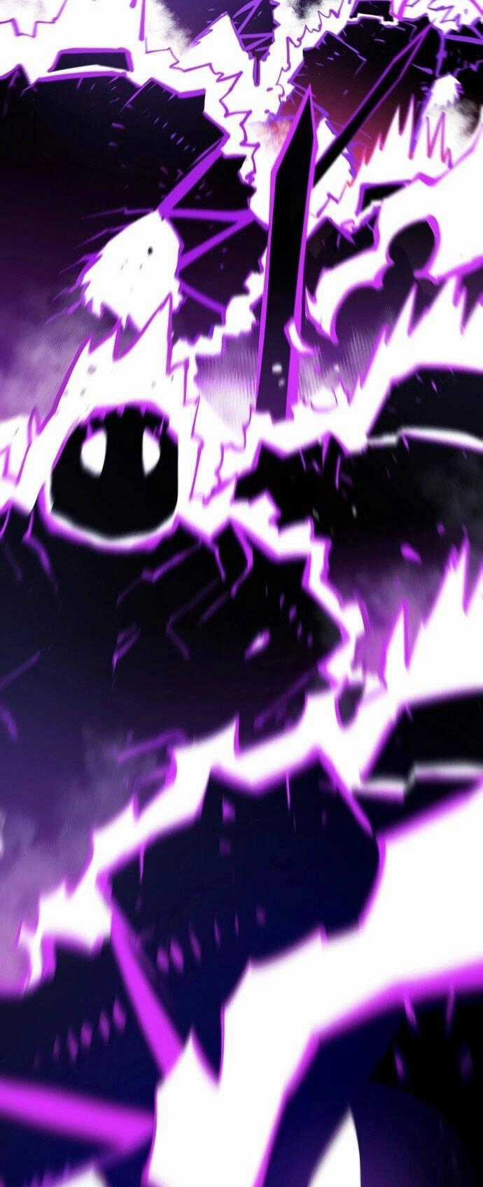 Player - Chương 133 - Trang 76