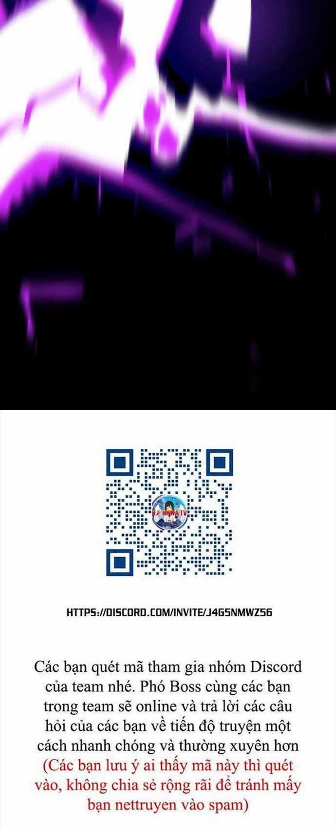 Player - Chương 133 - Trang 77