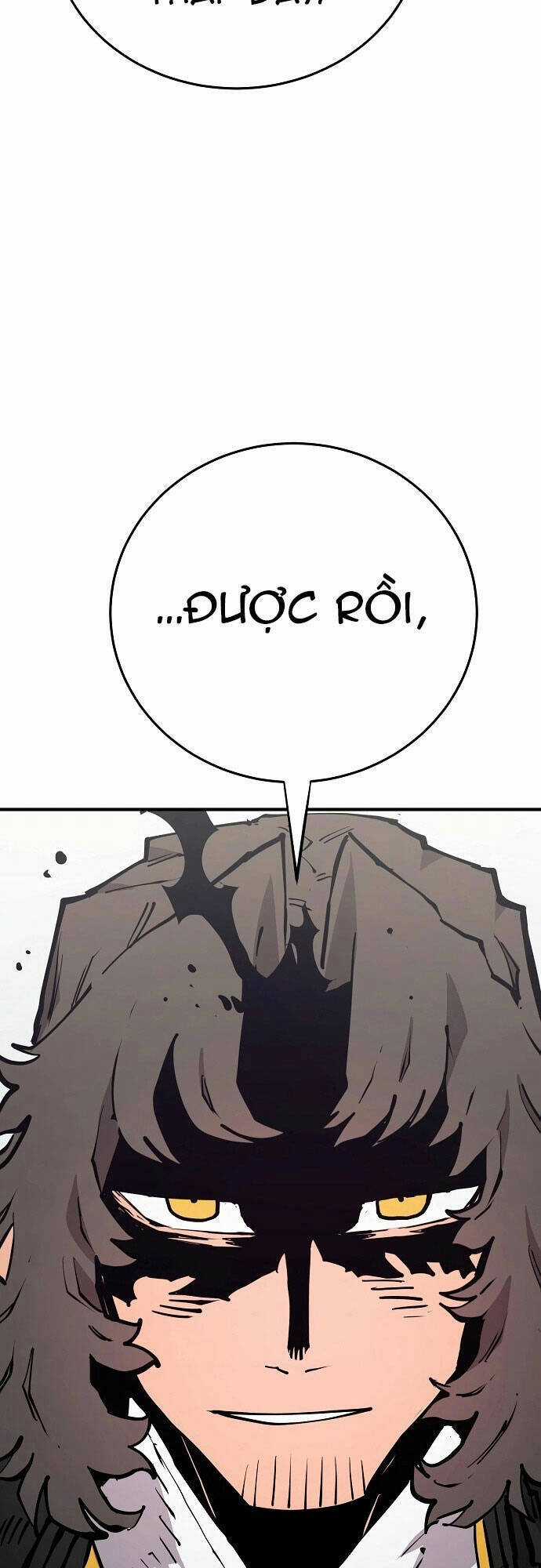Player - Chương 133 - Trang 10