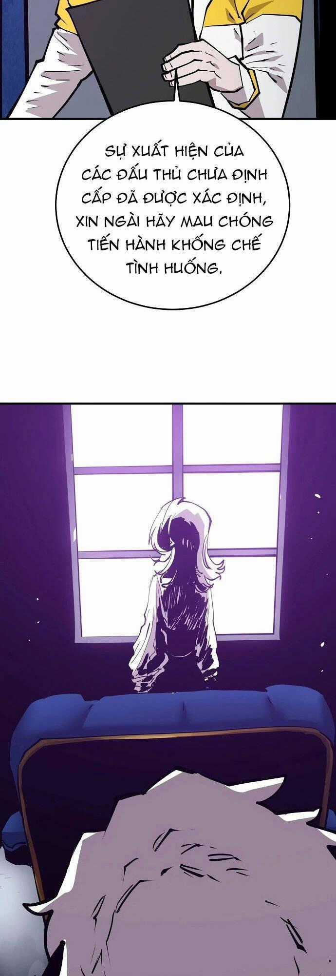 Player - Chương 134 - Trang 2