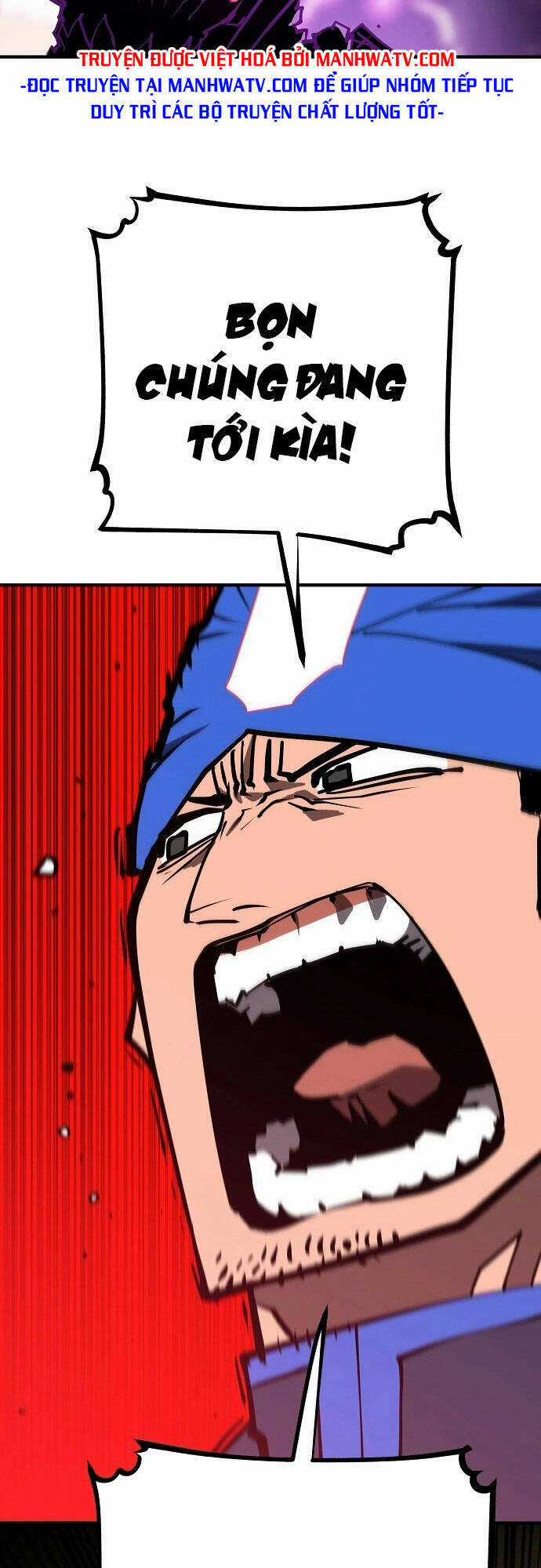 Player - Chương 134 - Trang 11
