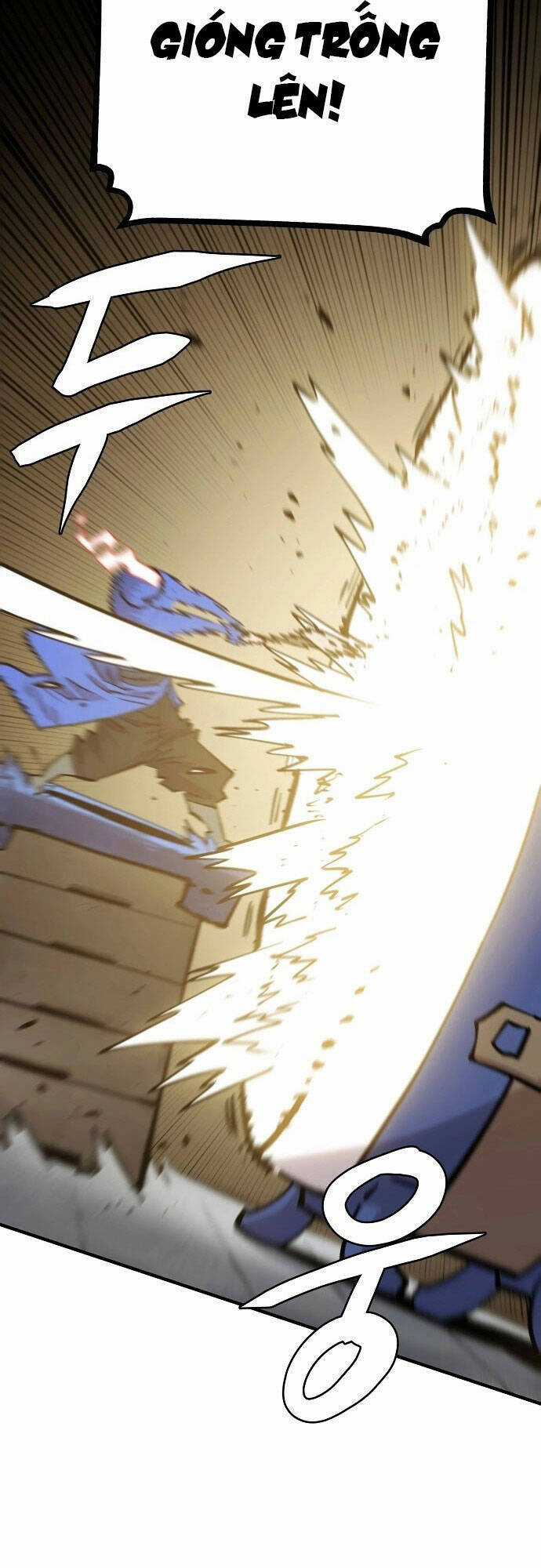 Player - Chương 134 - Trang 12