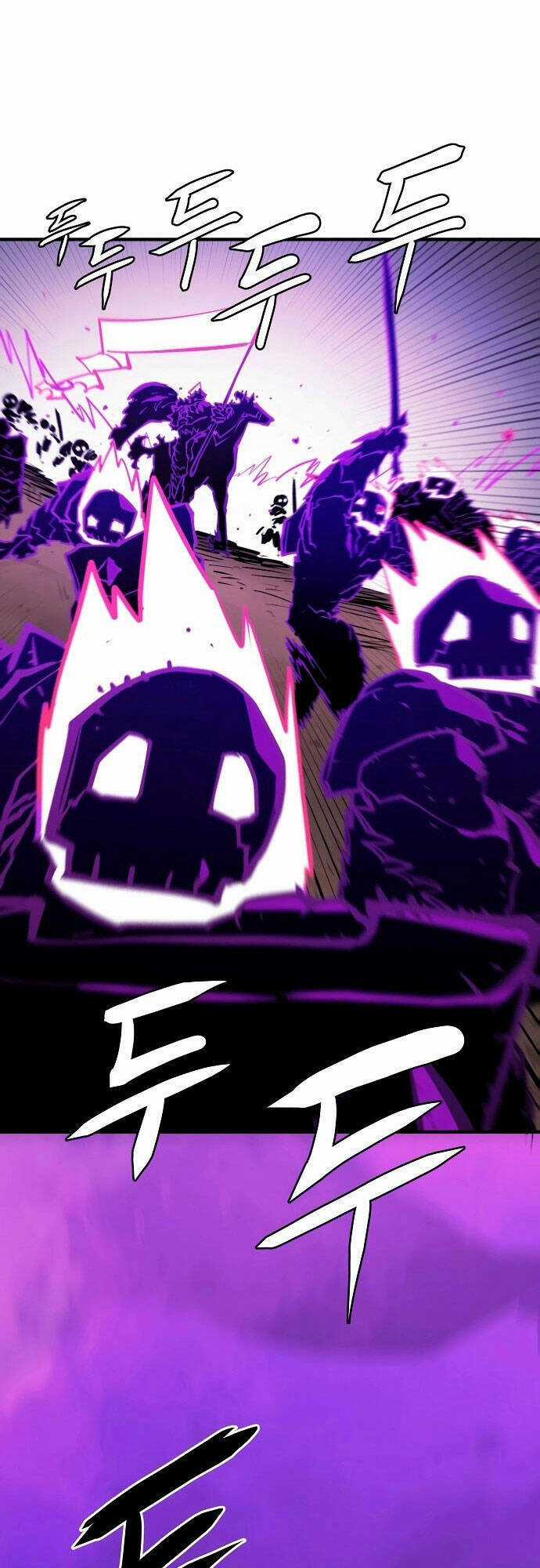 Player - Chương 134 - Trang 13