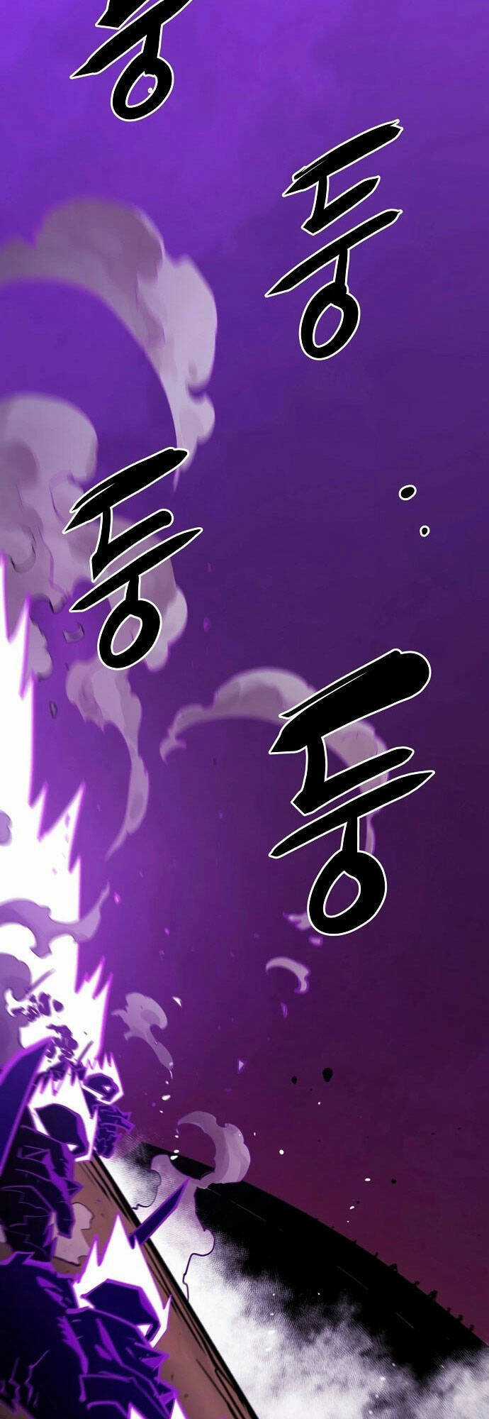 Player - Chương 134 - Trang 14