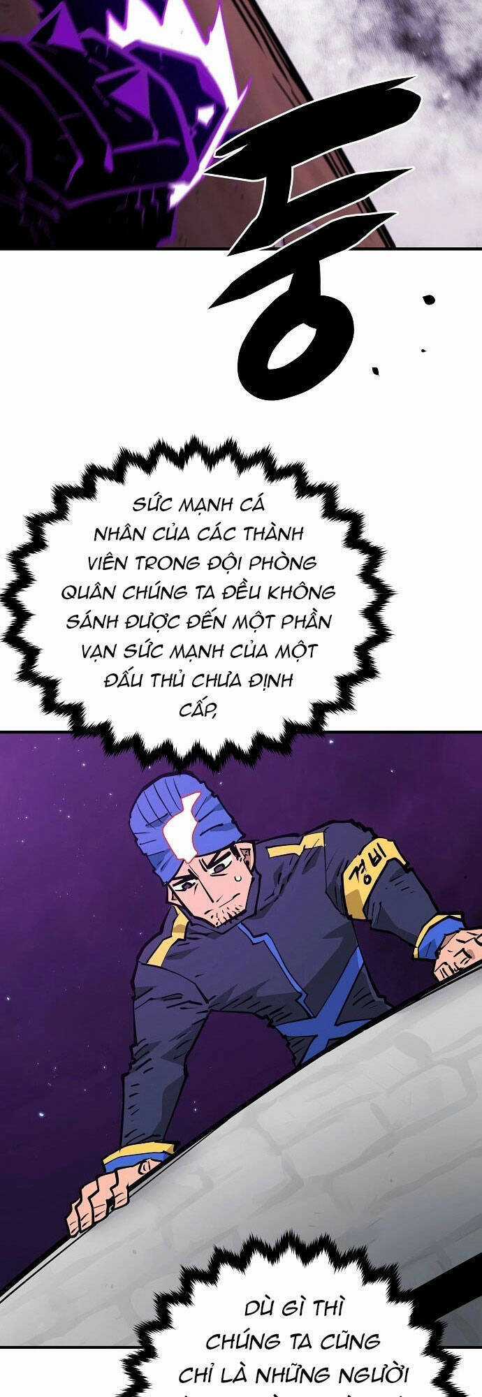 Player - Chương 134 - Trang 15