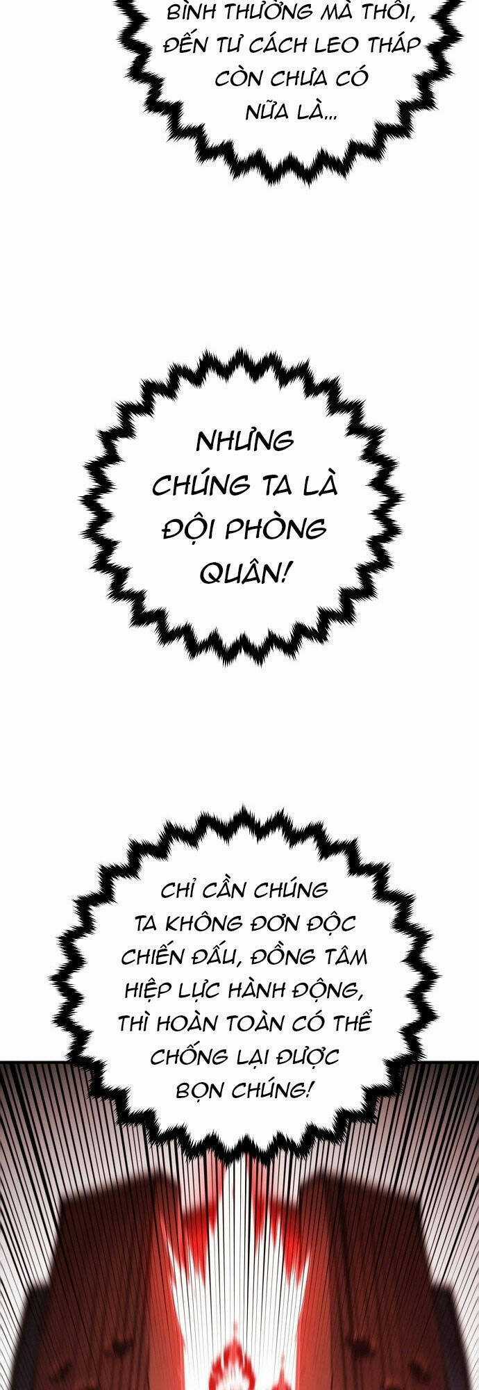 Player - Chương 134 - Trang 16