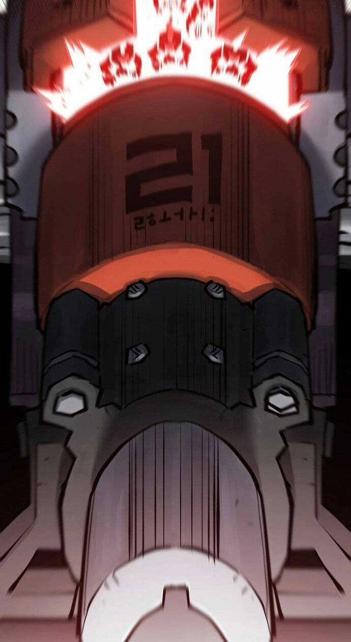 Player - Chương 134 - Trang 17