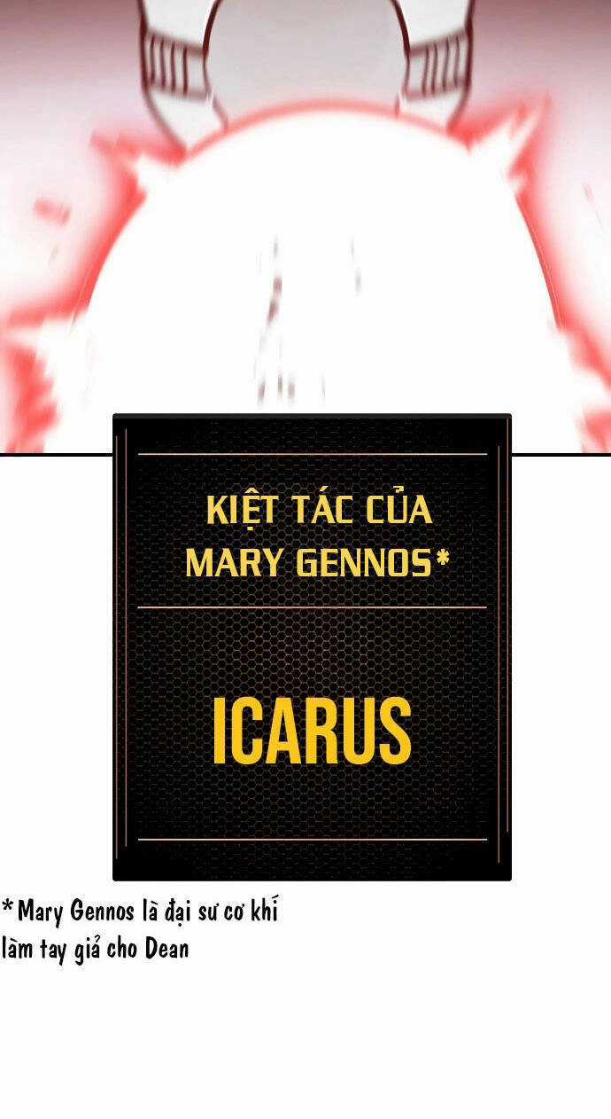 Player - Chương 134 - Trang 18