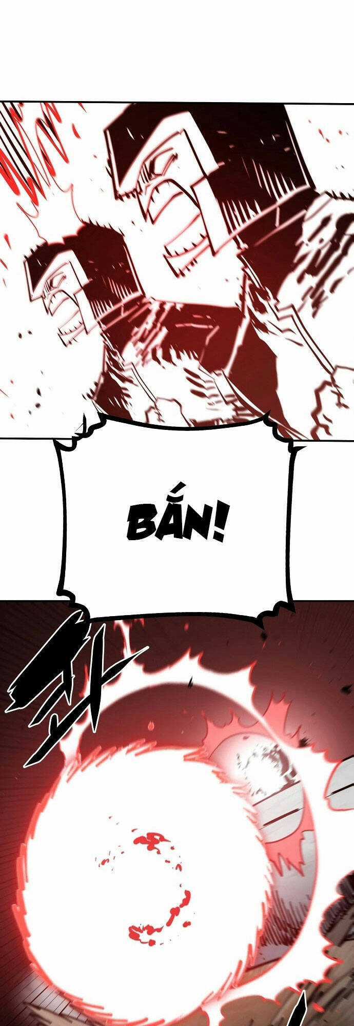 Player - Chương 134 - Trang 19