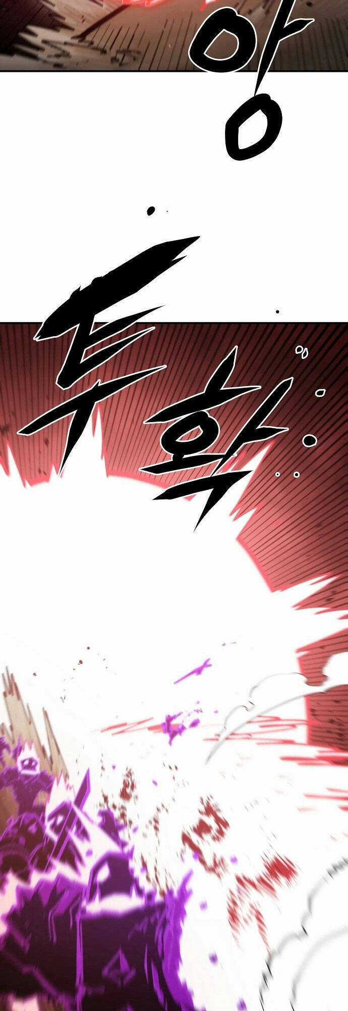 Player - Chương 134 - Trang 20