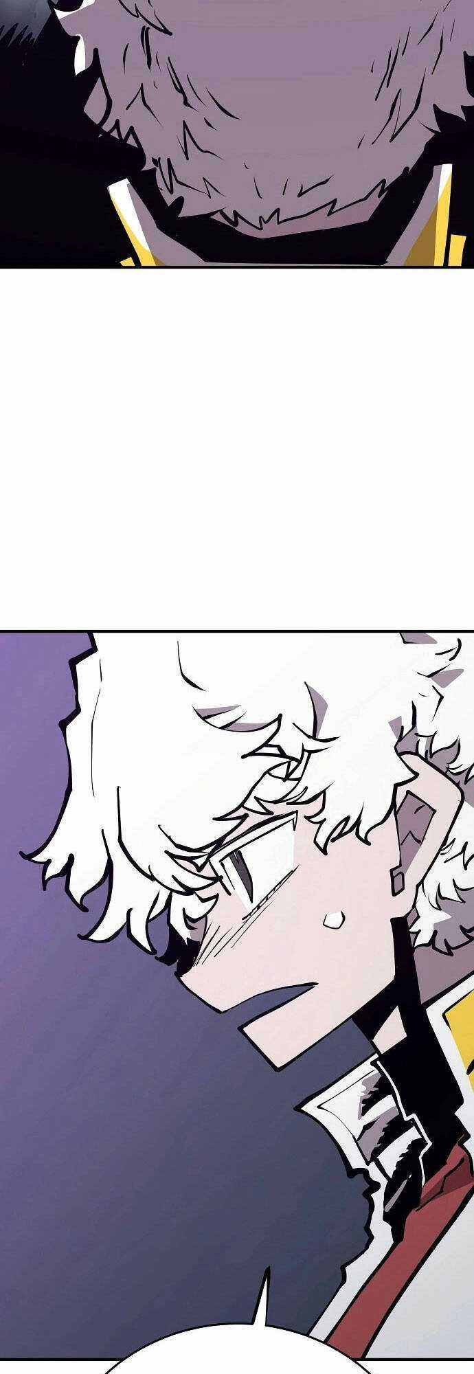 Player - Chương 134 - Trang 3