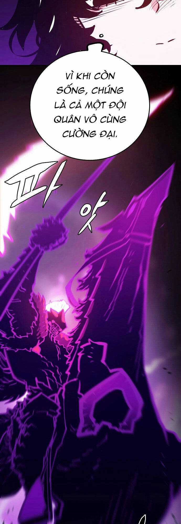 Player - Chương 134 - Trang 23