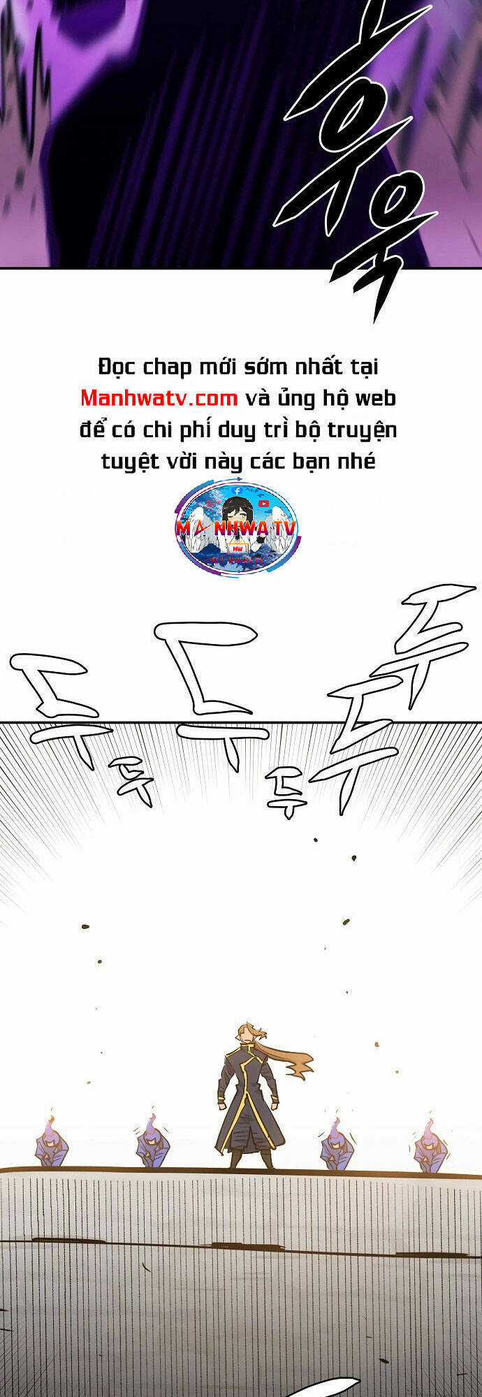 Player - Chương 134 - Trang 24