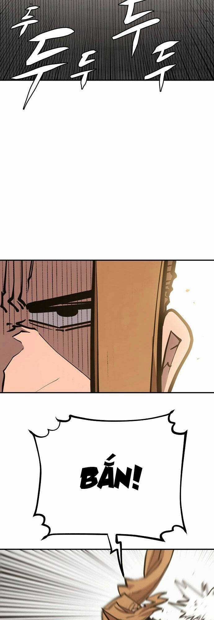 Player - Chương 134 - Trang 25