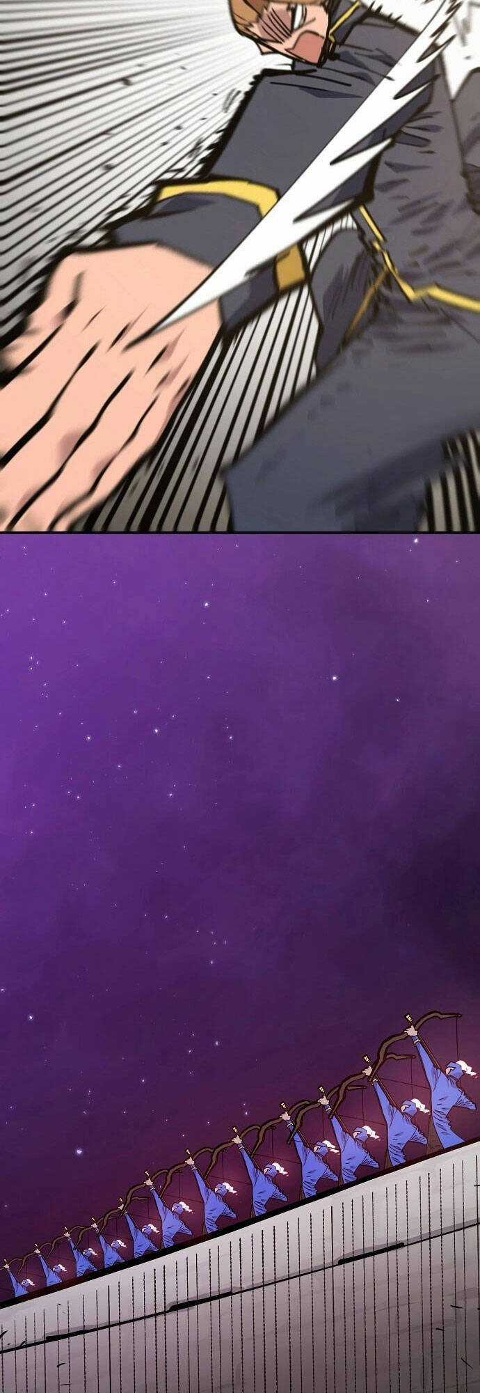 Player - Chương 134 - Trang 26