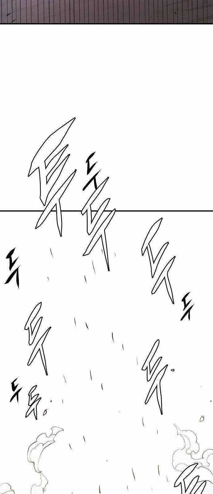 Player - Chương 134 - Trang 27