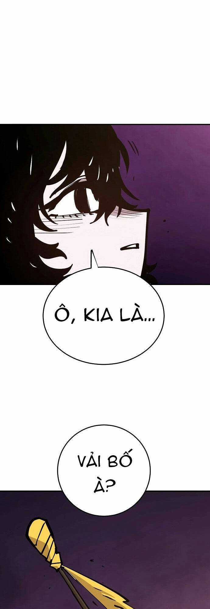 Player - Chương 134 - Trang 29